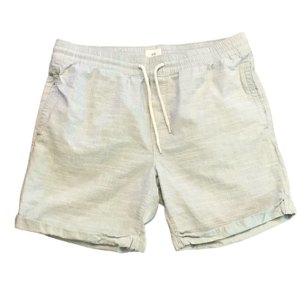 H&M Shorts